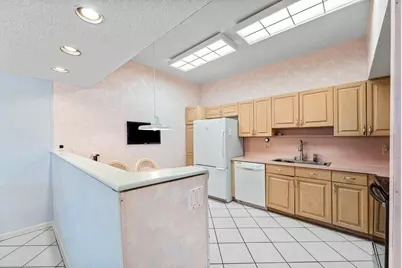 5160 Lake Catalina Drive #C, Boca Raton, FL 33496 - Photo 9