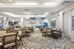 5160 Lake Catalina Dr, Boca Raton, FL 33496 - Photo 67