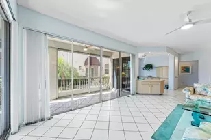 5160 Lake Catalina Dr, Boca Raton, FL 33496 - Photo 15