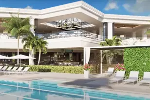 5160 Lake Catalina Dr, Boca Raton, FL 33496 - Photo 41