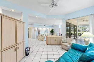 5160 Lake Catalina Dr, Boca Raton, FL 33496 - Photo 5