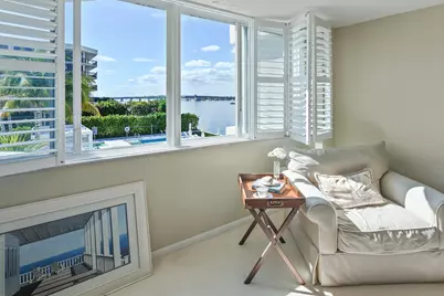 2773 S Ocean Boulevard #204, Palm Beach, FL 33480 - Photo 19