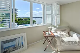 2773 S Ocean Blvd, Palm Beach, FL 33480 - Photo 17