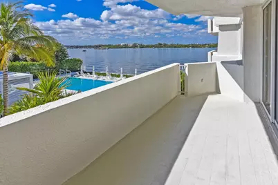 2773 S Ocean Boulevard #204, Palm Beach, FL 33480 - Photo 9