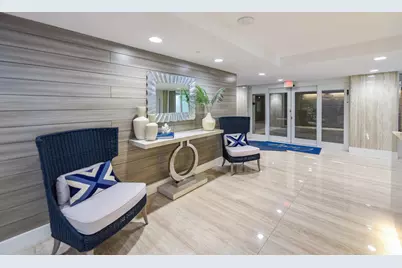 2773 S Ocean Boulevard #204, Palm Beach, FL 33480 - Photo 25