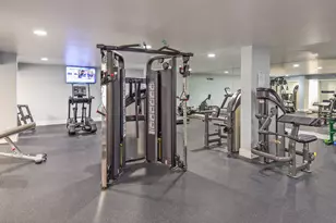 2773 S Ocean Blvd, Palm Beach, FL 33480 - Photo 27