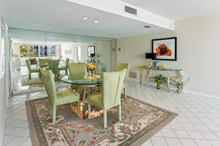 2773 S Ocean Blvd, Palm Beach, FL 33480 - Photo 11