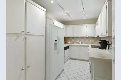 2773 S Ocean Boulevard #204, Palm Beach, FL 33480 - Photo 23