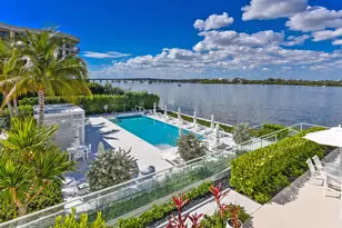 2773 S Ocean Blvd, Palm Beach, FL 33480 - Photo 3