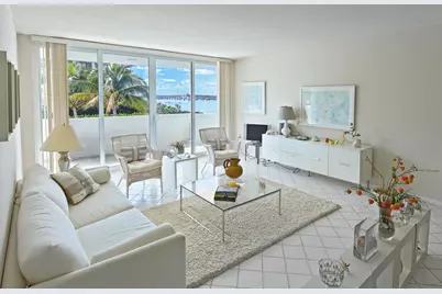 2773 S Ocean Boulevard #204, Palm Beach, FL 33480 - Photo 11