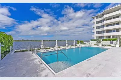 2773 S Ocean Boulevard #204, Palm Beach, FL 33480 - Photo 5