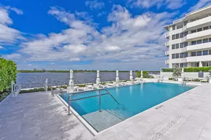 2773 S Ocean Blvd, Palm Beach, FL 33480 - Photo 5