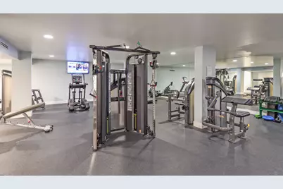 2773 S Ocean Boulevard #204, Palm Beach, FL 33480 - Photo 29