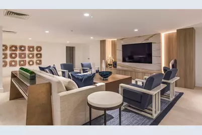 2773 S Ocean Boulevard #204, Palm Beach, FL 33480 - Photo 27