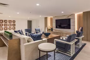 2773 S Ocean Blvd, Palm Beach, FL 33480 - Photo 27