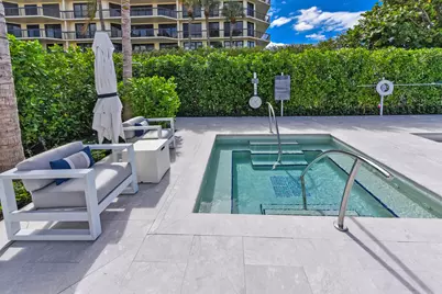 2773 S Ocean Boulevard #204, Palm Beach, FL 33480 - Photo 7