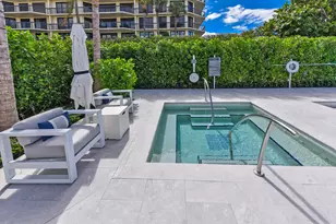 2773 S Ocean Blvd, Palm Beach, FL 33480 - Photo 7