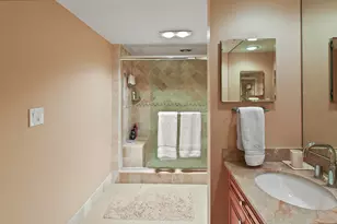 2773 S Ocean Blvd, Palm Beach, FL 33480 - Photo 15