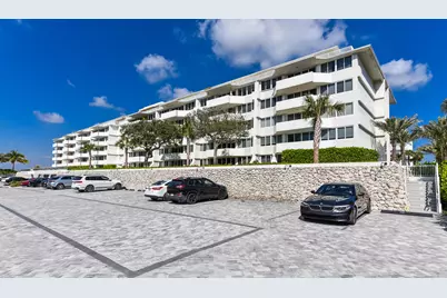 2773 S Ocean Boulevard #204, Palm Beach, FL 33480 - Photo 33