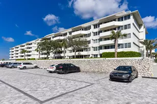 2773 S Ocean Blvd, Palm Beach, FL 33480 - Photo 33