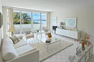 2773 S Ocean Blvd, Palm Beach, FL 33480 - Photo 9