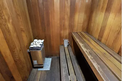 2773 S Ocean Boulevard #204, Palm Beach, FL 33480 - Photo 31