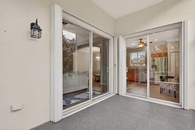 10672 SW Gingermill Drive, Port Saint Lucie, FL 34987 - Photo 29