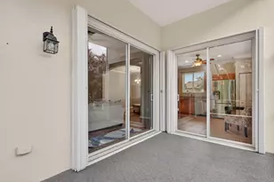 10672 SW Gingermill Dr, Port Saint Lucie, FL 34987 - Photo 29