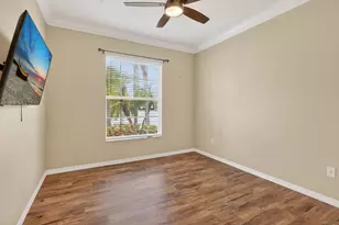 10672 SW Gingermill Dr, Port Saint Lucie, FL 34987 - Photo 17