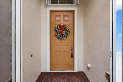 10672 SW Gingermill Drive, Port Saint Lucie, FL 34987 - Photo 3