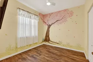 10672 SW Gingermill Dr, Port Saint Lucie, FL 34987 - Photo 15