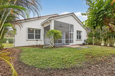 10672 SW Gingermill Drive, Port Saint Lucie, FL 34987 - Photo 33