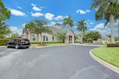 10672 SW Gingermill Drive, Port Saint Lucie, FL 34987 - Photo 49