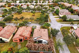 10672 SW Gingermill Dr, Port Saint Lucie, FL 34987 - Photo 43