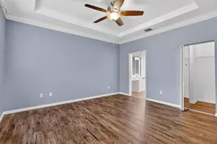 10672 SW Gingermill Dr, Port Saint Lucie, FL 34987 - Photo 19