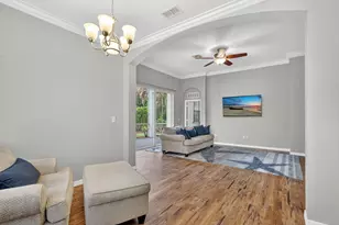 10672 SW Gingermill Dr, Port Saint Lucie, FL 34987 - Photo 7