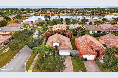 10672 SW Gingermill Drive, Port Saint Lucie, FL 34987 - Photo 37