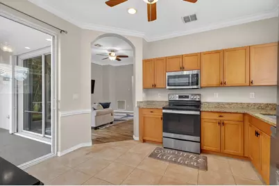 10672 SW Gingermill Drive, Port Saint Lucie, FL 34987 - Photo 11