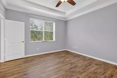 10672 SW Gingermill Drive, Port Saint Lucie, FL 34987 - Photo 21