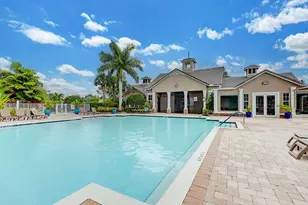 10672 SW Gingermill Dr, Port Saint Lucie, FL 34987 - Photo 53