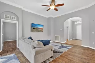 10672 SW Gingermill Dr, Port Saint Lucie, FL 34987 - Photo 5