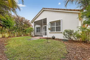 10672 SW Gingermill Dr, Port Saint Lucie, FL 34987 - Photo 31