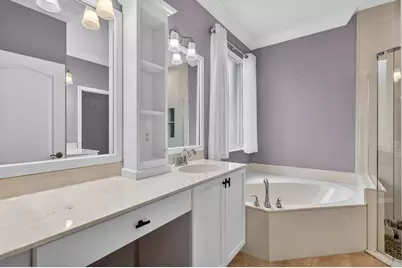 10672 SW Gingermill Drive, Port Saint Lucie, FL 34987 - Photo 23