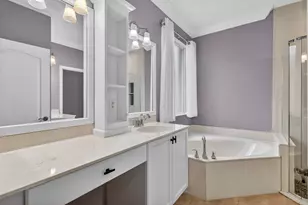 10672 SW Gingermill Dr, Port Saint Lucie, FL 34987 - Photo 23