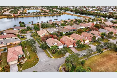 10672 SW Gingermill Drive, Port Saint Lucie, FL 34987 - Photo 41