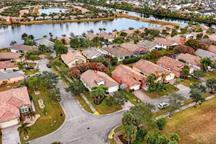 10672 SW Gingermill Dr, Port Saint Lucie, FL 34987 - Photo 41