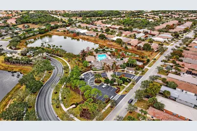 10672 SW Gingermill Drive, Port Saint Lucie, FL 34987 - Photo 55