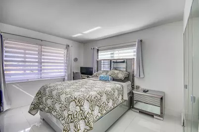 330 Andover M, West Palm Beach, FL 33417 - Photo 7