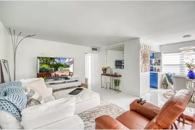330 Andover M, West Palm Beach, FL 33417 - Photo 3