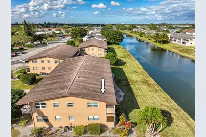 330 Andover M, West Palm Beach, FL 33417 - Photo 13